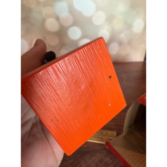 Oriole Bird Baltimore Orioles MLB 2019 SGA Nutcracker NIB Half Way To Christmas - Picture 9 of 13